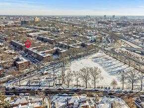 141-24 78 Road 3A, Kew Garden Hills NY 11367