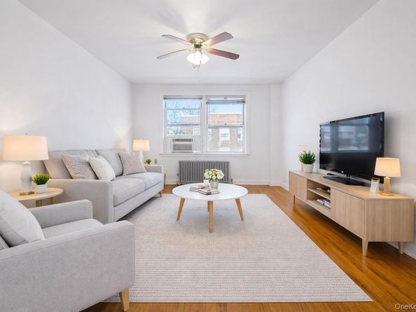 141-24 78 Road 3A, Kew Garden Hills NY 11367