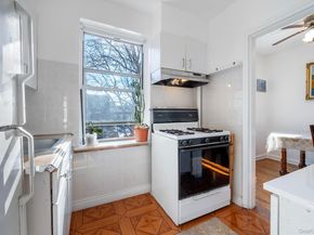 141-24 78 Road 3A, Kew Garden Hills NY 11367