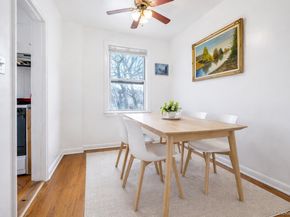 141-24 78 Road 3A, Kew Garden Hills NY 11367