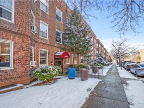 141-24 78 Road 3A, Kew Garden Hills NY 11367