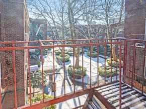 141-24 78 Road 3A, Kew Garden Hills NY 11367