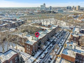 141-24 78 Road 3A, Kew Garden Hills NY 11367