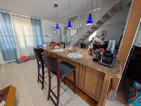 127 Johns Neck Road, Shirley NY 11967