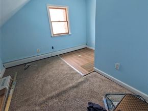 127 Johns Neck Road, Shirley NY 11967