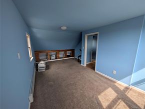 127 Johns Neck Road, Shirley NY 11967