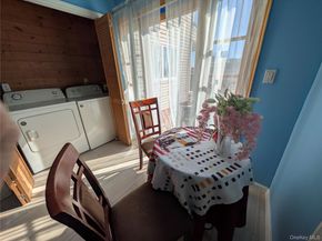 127 Johns Neck Road, Shirley NY 11967