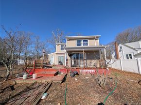 127 Johns Neck Road, Shirley NY 11967