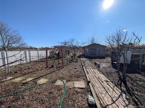 127 Johns Neck Road, Shirley NY 11967