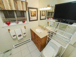 33 Peachtree Lane, Mount Sinai NY 11766