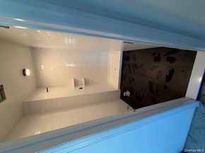 340 Beach 46th Street, Far Rockaway NY 11691