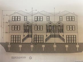 340 Beach 46th Street, Far Rockaway NY 11691