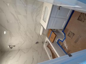 340 Beach 46th Street, Far Rockaway NY 11691