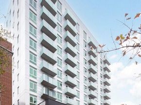 14238 37th Avenue 6H, Flushing NY 11354