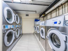 14238 37th Avenue 6H, Flushing NY 11354