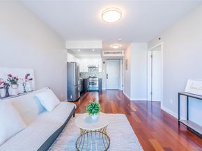 14238 37th Avenue 6H, Flushing NY 11354