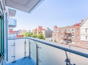 14238 37th Avenue 6H, Flushing NY 11354