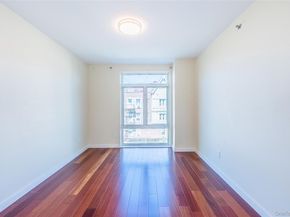 14238 37th Avenue 6H, Flushing NY 11354