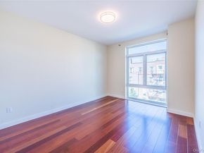 14238 37th Avenue 6H, Flushing NY 11354