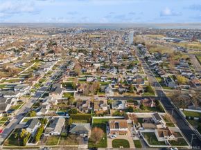 2459 Marie Court, Bellmore NY 11710