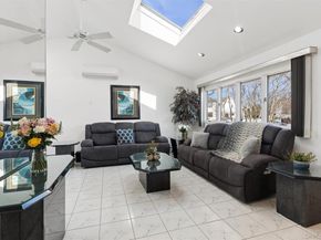 2459 Marie Court, Bellmore NY 11710