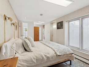 2459 Marie Court, Bellmore NY 11710