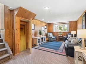 2459 Marie Court, Bellmore NY 11710