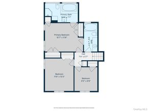 2459 Marie Court, Bellmore NY 11710