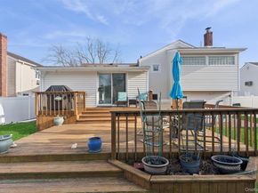2459 Marie Court, Bellmore NY 11710