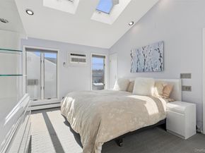 2459 Marie Court, Bellmore NY 11710