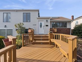 2459 Marie Court, Bellmore NY 11710