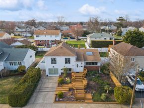 2459 Marie Court, Bellmore NY 11710