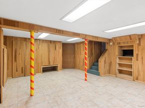 2459 Marie Court, Bellmore NY 11710