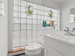 2459 Marie Court, Bellmore NY 11710