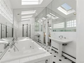 2459 Marie Court, Bellmore NY 11710