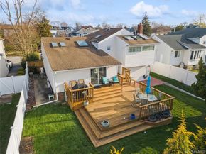 2459 Marie Court, Bellmore NY 11710