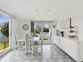 2459 Marie Court, Bellmore NY 11710