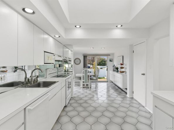 2459 Marie Court, Bellmore NY 11710