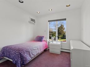 2459 Marie Court, Bellmore NY 11710