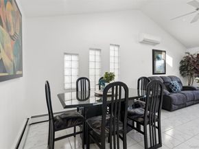 2459 Marie Court, Bellmore NY 11710