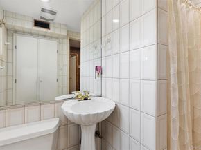 2459 Marie Court, Bellmore NY 11710