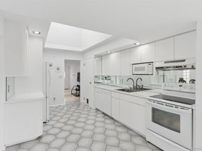 2459 Marie Court, Bellmore NY 11710