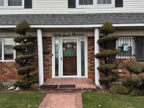 8719 163rd Avenue, Howard Beach NY 11414
