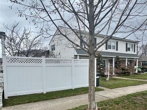 8719 163rd Avenue, Howard Beach NY 11414