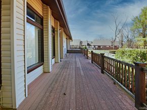 92 Gauguin Court 92, Middle Island NY 11953