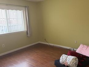 92 Gauguin Court 92, Middle Island NY 11953