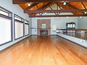 92 Gauguin Court 92, Middle Island NY 11953