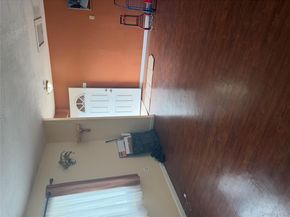 92 Gauguin Court 92, Middle Island NY 11953