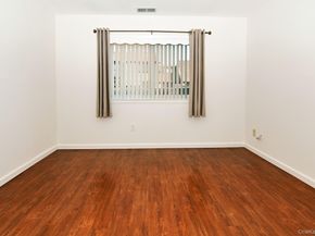 92 Gauguin Court 92, Middle Island NY 11953