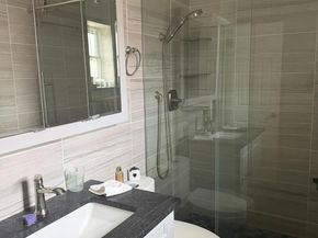 92 Gauguin Court 92, Middle Island NY 11953